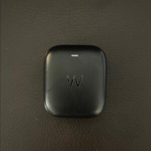 Authentic Whoop 4.0 Battery Pack